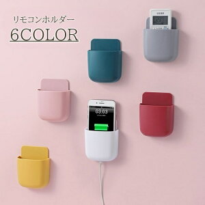  Rz_[ X}zz_[ Ǌ| EH[bN EH[|Pbg [ S X}[gtH [d  [bN ǖ 킢  Vv n