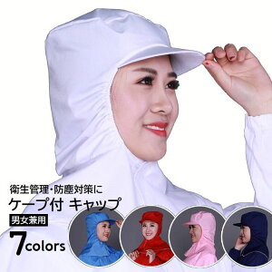  qXq hoXq P[vt Lbv cot H  є ٕh~ oNh~ HiH  jtH[ jp zCg u[