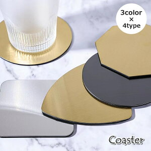  R[X^[ Rbv~ OXu Lb`pi e[uG Vv XeX  OX Rbv  i