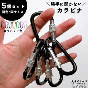  Jri 5Zbg AEghA DO D^ L[z_[ bN S y A~ h~ h~ Lv ނ oR NC~O [ pr