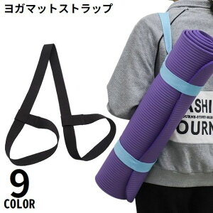  K}bgXgbv LOXgbv V_[^Cv nhXgbv xg z_[ ^ seBX zbgK