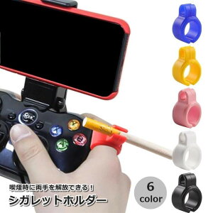  VKbgz_[ O^ w ^oRz_[ VR i ̓ 蕨 Mtg v[g a nYt[