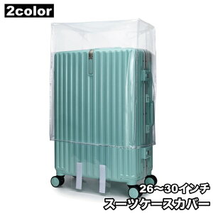  X[cP[XJo[ Pi L[obOJo[ یJo[ NA  h~ ΍ QbWJo[ L[P[XJo[ spi gxObY o J΍ Vv N