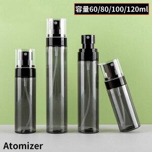  Ag}CU[ e60 80 100 120ml  lߑւe Xv[{g  ϐ s gїp  NA