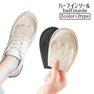  n[tC\[ ܐp EhgD |CebhgD p 1yA 2Zbg ~ t[Jbg ܐNbV pbh jp jZbNX ʋC Ռz fB