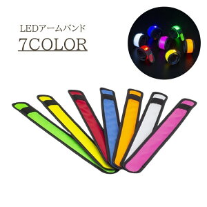  LEDA[oh Xgoh  LEDCg dr  r tN^[ jO WMO U S΍ Z[teBObY AEghA Soh jp