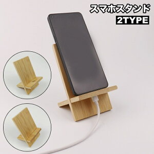  X}zX^h X}[gtHX^h X^h ^ubg u cu ӏ ֗ 