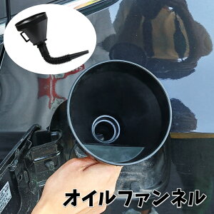  ICt@l 傤 Rl ԗpi Pi   oCN I[goC eiXpi IC IC[   c[ L  J[pi