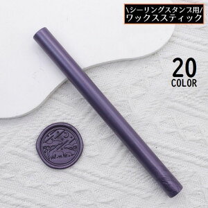  V[ObNX XeBbN^ Pi1{ a11mm O[Kp X V[OX^vpi  ҏ 莆 DIY