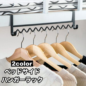  nK[bN ȃXy[X tbN xbhTCh X RpNg bN nK[| ߗފ| [ ֗   p