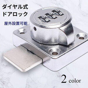  hAbN ]   pX[hbN 3 _C  O hA  h S Nh~ ubN Vo[