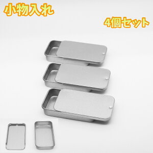   4Zbg [P[X XCh vbVv ^ RpNg   Nbv {^ Vv nhCh