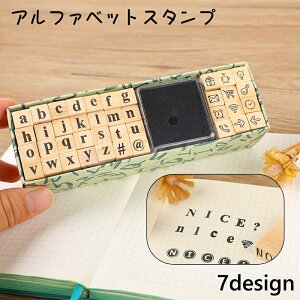  At@xbgX^v ABCX^v X^v X^vt pX^v p  p 啶  X^v ͂ G L  킢 Vv 蒠 X