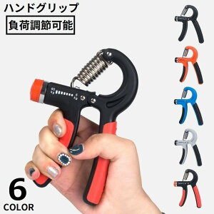  nhObv nhObp[ jp g[jO GNTTCY   ؗ ؃g  b 