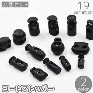  R[hXgbp[ 20Zbg 1 2 XvO ol R[hbN z_[ R~ ߋ obN p[c nhCh   ubN zCg