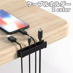  P[uz_[ R[hz_[ P[utbN P[uNbv R[hNbv z Œ S \t  ǖ 10 XbL Vv p\R pi [dP[u