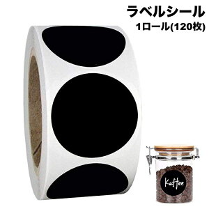  xV[ 1[ 120 V[ XebJ[ bsO pr 菑 Vv 킢  蕨 v[g x   [ pi