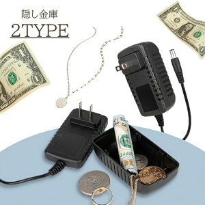  B Mdi{bNX Bꏊ tFCN [d RC{bNX |[^u s Mdi[ B gx  ^ ~j h JM  L[{bNX