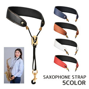  TbNXXgbv TbNXp lbNXgbv lp qp ؊Ǌy Ǌy AgTbNX ei[TbNX h~ t 