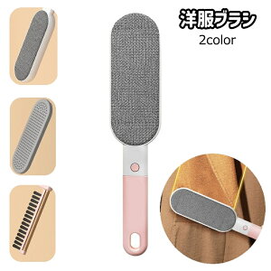  muV قuV pi jG  ق  ̖ ybg Ód  ы PA  N[i[  ߗ  @\ ֗