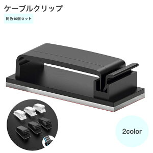  P[uNbv P[uz_[ F10Zbg pi P[u[ R[hNbv z Se[vt ubN zCg ǗNbv C[I[KiCU[ R