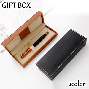  Mtg{bNX Mtg y{bNX yP[X ` U[ {[y NM V[y bsO    蕨 v[g wj Əj Vv