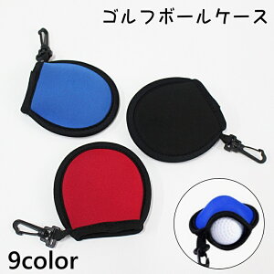  St{[P[X St|[` {[ {[z_[ tbNt St Stpi [ ^ Vv X|[c