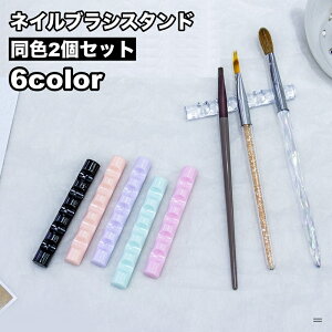  lCuVX^h 2Zbg uVz_[ 5{ Mu u WFlC lCpi Vv ֗