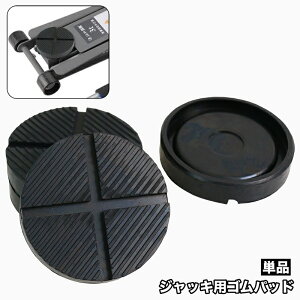  WbLpSpbh WbLA_v^[ WbLpbh Pi 1 یpbh a S WbL J[eiXpi K[W ėp \ XyA