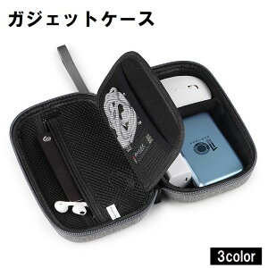  KWFbg|[` KWFbgP[X  [|[` oCobe[ Cz [dP[u R[h n Vv s o