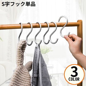  StbN Pi XeX ω׏d5kg h y @\ ֗ | ݂艺 N[[bg[ ȃXy[X 