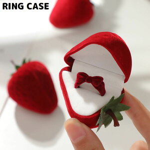  wփP[X OP[X ANZT[P[X WG[{bNX C`S xA [ ۊ fBXvC sAX CO