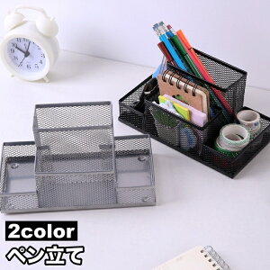  y yX^h yz_[ M [ [ M  fXNI[KiCU[ ϕM [ pi piG RX{bNX NAJ[ 