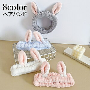  wAoh wbhoh fB[X p t    CN  XLPA  _炩 ӂӂ  bNX^C C oXpi lp