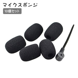  }CNX|W 10Zbg }CNJo[ p a8mm ^}CN wbhZbg CJ s}CN }CNh mCYJbg EChXN[