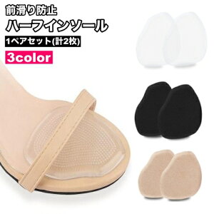  n[tC\[ ܐpbh ~ 1yAZbg 1 v2 fB[X ~ ی Oh~ Cpbh NbV WF Sy T_ ~[ pvX