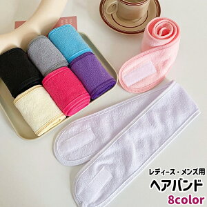  wAoh wbhoh ^[o fB[X Y jp jZbNX ʗp ʃt@Xi[ }WbN e[v  O[  sN n }CNt@Co[ Vv  