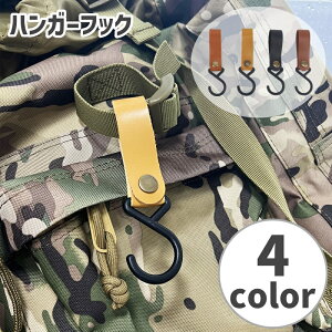  nK[tbN ݂tbN StbN Pi AEghApi L[z_[ U[ Xibv{^ Lv oR s Vv