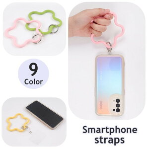  X}zXgbv X}zpXgXgbv ނ ރ^Cv v[g X^[  X}zANZT[ X}zӎG `[ JWA |bv 킢 L[g 