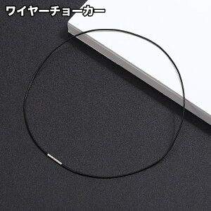  `[J[ lbNX fB[X  Y j ANZT[ C[ lW^Cv ANZT[p[c Vv  t@bV