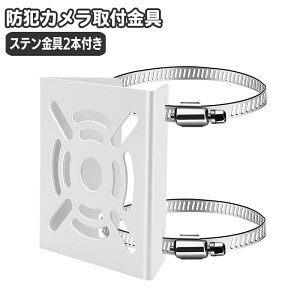  hƃJt ėp ĎJ h J |[ pCvt uPbg ݒu i  O p[c hƊ֘AObY  zCg