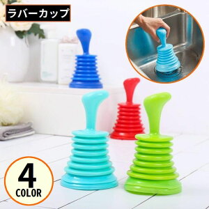  o[Jbv pCvN[i[ Xb| VN  ʏ gC r r ra ܂ l܂ | ֗