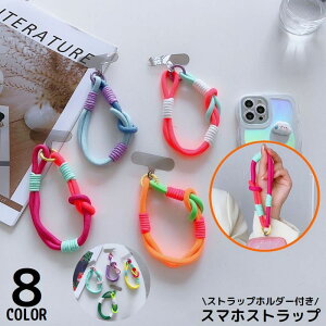  X}zXgbv nhXgbv XgXgbv Xgbvz_[t P[Xɋނ h~  ەR Jri