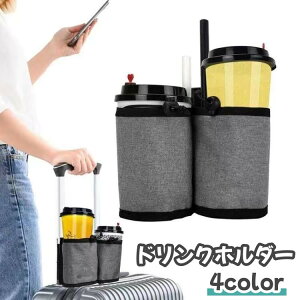  hNz_[ Jbvz_[ X[cP[Xp y ֗ [ s JoLx Vv  O[