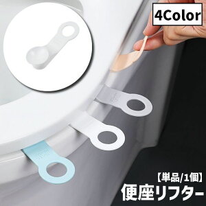  ֍t^[ ֊ Pi 1   zՎ ݂艺[ gCpi gC gCV[gnh ֊ ֍ W t^ ܂ nh ֗ qI Vv _炩