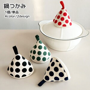   Lb`pi OpXq bh u[ O[ ubN hbg XgCv Vv