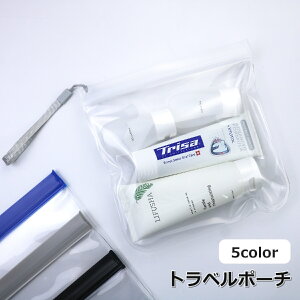  gx|[` σ|[` NA|[` spi pbLO Xgbvt  t@Xi[ ^ h 