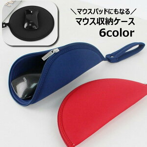  }EX[P[X }EXpbh 2WAY }EX|[` PCANZT[pi p\R m[gp\R PC CX}EX [ ۊ ^ P[X |[` o rWlX |[^u