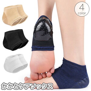  ƃPA\bNX q[\bNX I[vgD\bNX fB[X Y C  VRWF Q T|[^[ ی tbgPA PA jZbNX jp ܐ