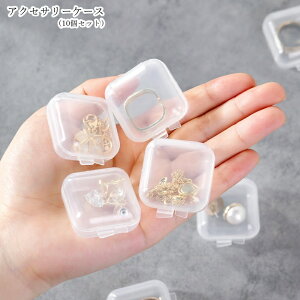  ANZT[P[X WG[P[X 10Zbg [G [P[X pi RpNg  ^ ̂ЂTCY   NA zCg Vv JWA